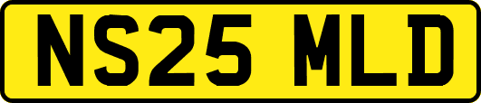 NS25MLD