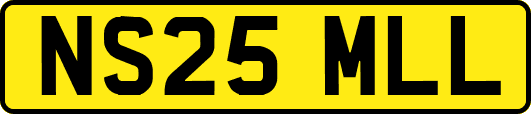 NS25MLL