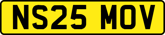 NS25MOV