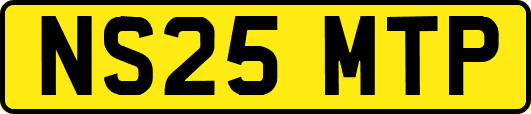 NS25MTP