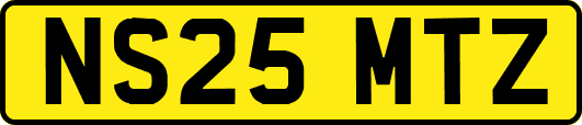 NS25MTZ