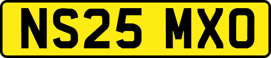 NS25MXO