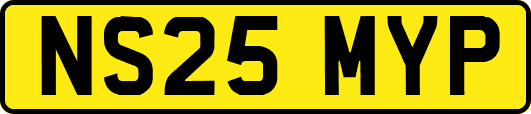 NS25MYP
