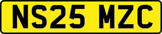 NS25MZC