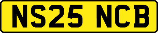 NS25NCB