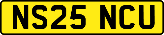 NS25NCU
