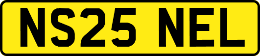 NS25NEL