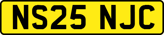 NS25NJC