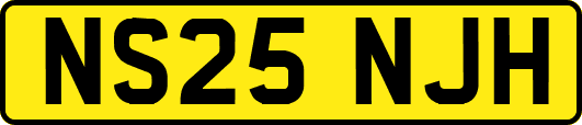 NS25NJH