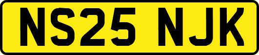 NS25NJK