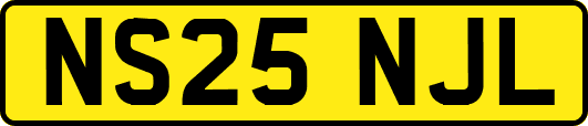 NS25NJL