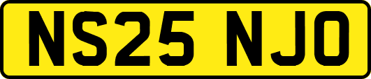 NS25NJO