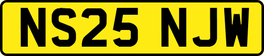 NS25NJW