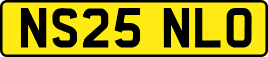 NS25NLO