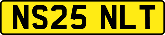NS25NLT