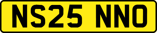 NS25NNO