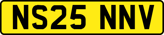 NS25NNV