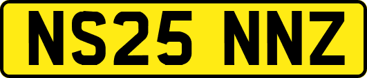 NS25NNZ