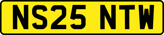 NS25NTW