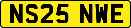 NS25NWE