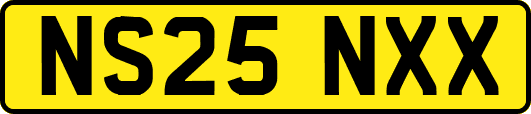 NS25NXX