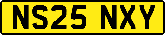 NS25NXY