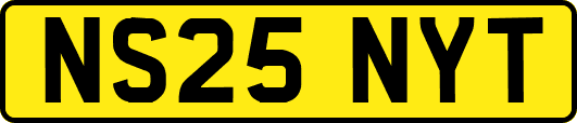 NS25NYT