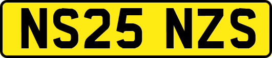 NS25NZS