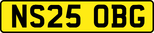 NS25OBG