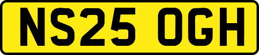 NS25OGH