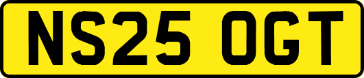 NS25OGT