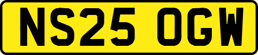 NS25OGW