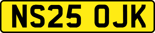 NS25OJK