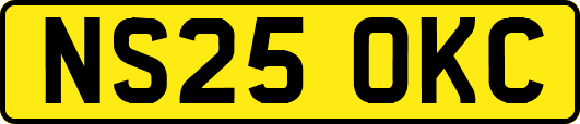 NS25OKC