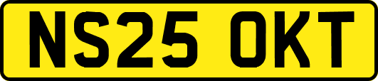 NS25OKT