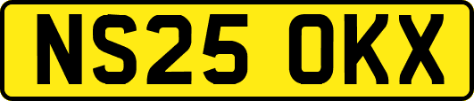 NS25OKX