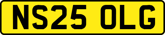 NS25OLG