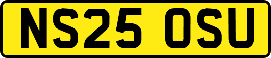 NS25OSU