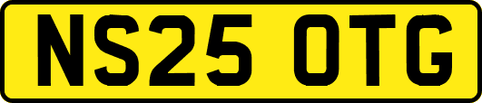 NS25OTG
