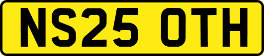 NS25OTH