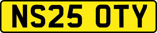 NS25OTY
