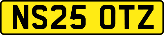 NS25OTZ