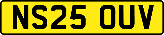 NS25OUV