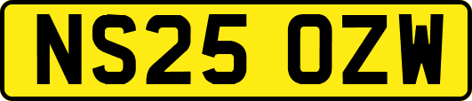 NS25OZW