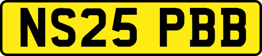 NS25PBB