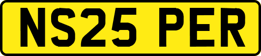 NS25PER