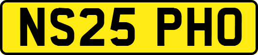 NS25PHO