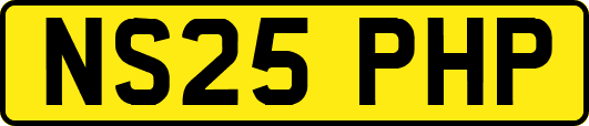 NS25PHP