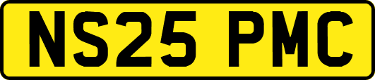 NS25PMC