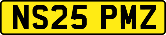 NS25PMZ